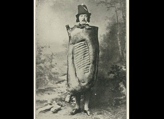 vintage-halloween--large-msg-135120738284